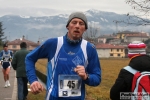 06_01_2008_Maratona_del_Brembo_roberto_mandelli_-_0653.jpg