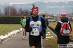 06_01_2008_Maratona_del_Brembo_roberto_mandelli_-_0655.jpg