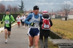 06_01_2008_Maratona_del_Brembo_roberto_mandelli_-_0656.jpg