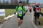 06_01_2008_Maratona_del_Brembo_roberto_mandelli_-_0657.jpg