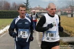 06_01_2008_Maratona_del_Brembo_roberto_mandelli_-_0667.jpg