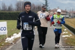 06_01_2008_Maratona_del_Brembo_roberto_mandelli_-_0669.jpg