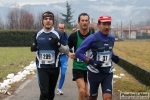 06_01_2008_Maratona_del_Brembo_roberto_mandelli_-_0671.jpg
