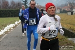 06_01_2008_Maratona_del_Brembo_roberto_mandelli_-_0672.jpg