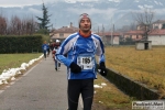 06_01_2008_Maratona_del_Brembo_roberto_mandelli_-_0673.jpg