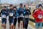 06_01_2008_Maratona_del_Brembo_roberto_mandelli_-_0679.jpg