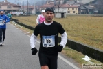 06_01_2008_Maratona_del_Brembo_roberto_mandelli_-_0681.jpg