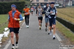 06_01_2008_Maratona_del_Brembo_roberto_mandelli_-_0682.jpg