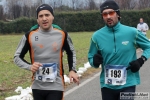 06_01_2008_Maratona_del_Brembo_roberto_mandelli_-_0684.jpg
