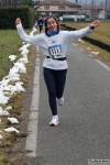 06_01_2008_Maratona_del_Brembo_roberto_mandelli_-_0685.jpg