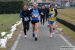 06_01_2008_Maratona_del_Brembo_roberto_mandelli_-_0688.jpg