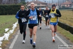 06_01_2008_Maratona_del_Brembo_roberto_mandelli_-_0689.jpg