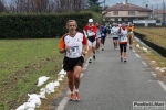 06_01_2008_Maratona_del_Brembo_roberto_mandelli_-_0690.jpg