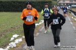 06_01_2008_Maratona_del_Brembo_roberto_mandelli_-_0692.jpg