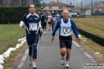 06_01_2008_Maratona_del_Brembo_roberto_mandelli_-_0699.jpg