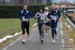 06_01_2008_Maratona_del_Brembo_roberto_mandelli_-_0700.jpg