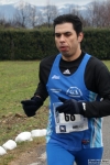 06_01_2008_Maratona_del_Brembo_roberto_mandelli_-_0705.jpg