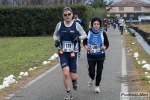 06_01_2008_Maratona_del_Brembo_roberto_mandelli_-_0706.jpg
