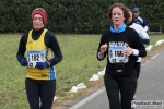 06_01_2008_Maratona_del_Brembo_roberto_mandelli_-_0709.jpg
