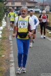 06_01_2008_Maratona_del_Brembo_roberto_mandelli_-_0712.jpg