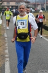 06_01_2008_Maratona_del_Brembo_roberto_mandelli_-_0713.jpg