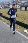 06_01_2008_Maratona_del_Brembo_roberto_mandelli_-_0716.jpg