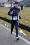 06_01_2008_Maratona_del_Brembo_roberto_mandelli_-_0717.jpg