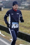 06_01_2008_Maratona_del_Brembo_roberto_mandelli_-_0718.jpg