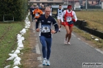 06_01_2008_Maratona_del_Brembo_roberto_mandelli_-_0719.jpg