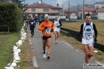 06_01_2008_Maratona_del_Brembo_roberto_mandelli_-_0720.jpg