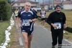 06_01_2008_Maratona_del_Brembo_roberto_mandelli_-_0723.jpg