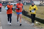 06_01_2008_Maratona_del_Brembo_roberto_mandelli_-_0725.jpg
