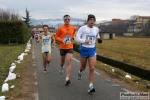 06_01_2008_Maratona_del_Brembo_roberto_mandelli_-_0727.jpg