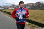 06_01_2008_Maratona_del_Brembo_roberto_mandelli_-_0729.jpg