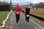 06_01_2008_Maratona_del_Brembo_roberto_mandelli_-_0730.jpg