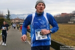 06_01_2008_Maratona_del_Brembo_roberto_mandelli_-_0732.jpg