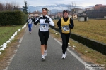06_01_2008_Maratona_del_Brembo_roberto_mandelli_-_0735.jpg
