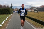 06_01_2008_Maratona_del_Brembo_roberto_mandelli_-_0737.jpg