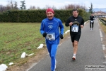 06_01_2008_Maratona_del_Brembo_roberto_mandelli_-_0744.jpg