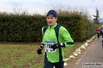 06_01_2008_Maratona_del_Brembo_roberto_mandelli_-_0745.jpg