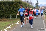 06_01_2008_Maratona_del_Brembo_roberto_mandelli_-_0746.jpg