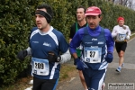 06_01_2008_Maratona_del_Brembo_roberto_mandelli_-_0752.jpg