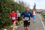 06_01_2008_Maratona_del_Brembo_roberto_mandelli_-_0756.jpg