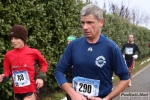 06_01_2008_Maratona_del_Brembo_roberto_mandelli_-_0757.jpg