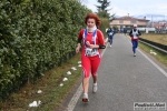 06_01_2008_Maratona_del_Brembo_roberto_mandelli_-_0758.jpg
