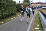 06_01_2008_Maratona_del_Brembo_roberto_mandelli_-_0761.jpg
