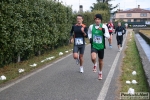 06_01_2008_Maratona_del_Brembo_roberto_mandelli_-_0762.jpg