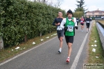 06_01_2008_Maratona_del_Brembo_roberto_mandelli_-_0763.jpg