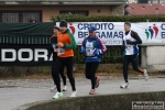 06_01_2008_Maratona_del_Brembo_roberto_mandelli_-_0767.jpg