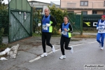 06_01_2008_Maratona_del_Brembo_roberto_mandelli_-_0770.jpg